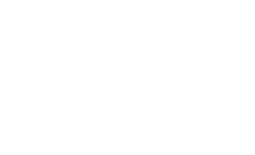 The Canoe Trip logo