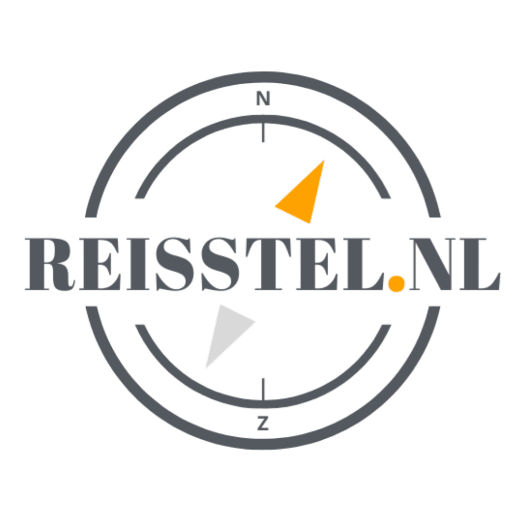 reisstel