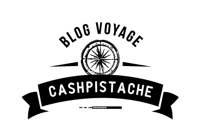 cashpistache