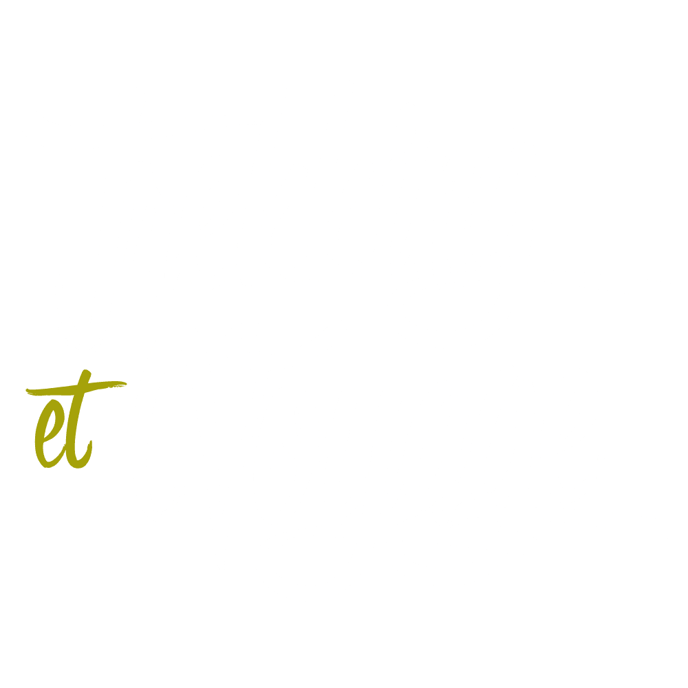 trekking et voyage